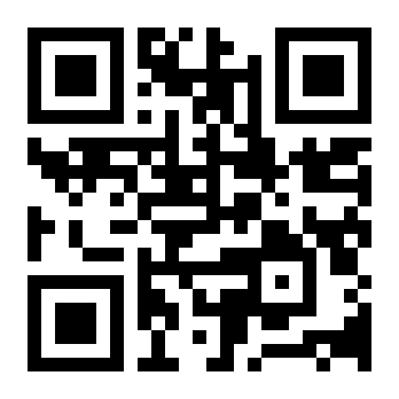 XRESCUE.JPのQRコード（https://xrescue.jp/）